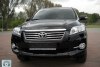 Toyota RAV4 Prestige NEW 2011. ���� 7
