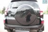 Toyota RAV4 Prestige NEW 2011. ���� 8