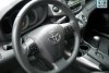 Toyota RAV4 Prestige NEW 2011. ���� 9