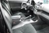 Toyota RAV4 Prestige NEW 2011. ���� 10