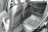 Toyota RAV4 Prestige NEW 2011. ���� 11