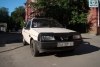 ��� 2108  1987. ���� 1