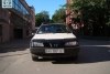 ��� 2108  1987. ���� 2