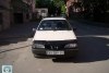 ��� 2108  1987. ���� 3