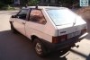 ��� 2108  1987. ���� 5