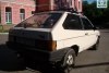 ��� 2108  1987. ���� 6