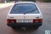 ��� 2108  1987. ���� 8