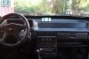 ��� 2108  1987. ���� 10