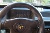 ��� 2108  1987. ���� 12