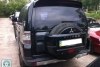 Mitsubishi Pajero Wagon 3,0 2007. ���� 2