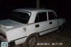 ��� 2101  1979. ���� 2