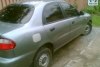Daewoo Lanos  2008. ���� 3