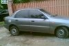 Daewoo Lanos  2008. ���� 2