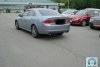 Honda Accord executive 2006. ���� 2