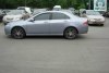 Honda Accord executive 2006. ���� 3