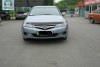 Honda Accord executive 2006. ���� 4