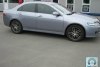 Honda Accord executive 2006. ���� 5