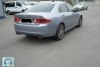 Honda Accord executive 2006. ���� 6