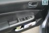 Honda Accord executive 2006. ���� 7