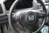 Honda Accord executive 2006. ���� 8