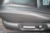 Honda Accord executive 2006. ���� 10