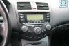 Honda Accord executive 2006. ���� 11