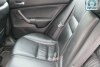 Honda Accord executive 2006. ���� 12