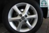 Toyota Corolla SOL 2005. ���� 12