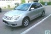 Toyota Corolla SOL 2005. ���� 1