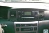 Toyota Corolla SOL 2005. ���� 5