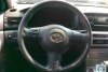 Toyota Corolla SOL 2005. ���� 4