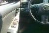 Toyota Corolla SOL 2005. ���� 6
