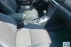 Toyota Corolla SOL 2005. ���� 7