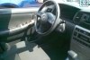 Toyota Corolla SOL 2005. ���� 8