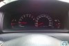Toyota Corolla SOL 2005. ���� 9