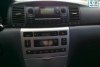 Toyota Corolla SOL 2005. ���� 10