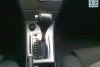 Toyota Corolla SOL 2005. ���� 11