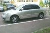 Toyota Corolla SOL 2005. ���� 2