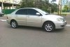 Toyota Corolla SOL 2005. ���� 3