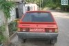 ��� 1102 ������  2000. ���� 2