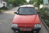 ��� 1102 ������  2000. ���� 4