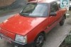 ��� 1102 ������  2000. ���� 5