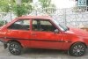 ��� 1102 ������  2000. ���� 6