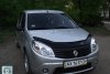 Renault Sandero  2010. ���� 2
