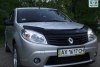 Renault Sandero  2010. ���� 3