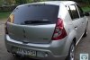 Renault Sandero  2010. ���� 5