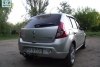 Renault Sandero  2010. ���� 6