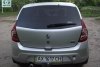 Renault Sandero  2010. ���� 7
