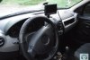 Renault Sandero  2010. ���� 8