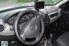 Renault Sandero  2010. ���� 9